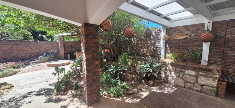 5 Bedroom Property for Sale in Witsand Western Cape